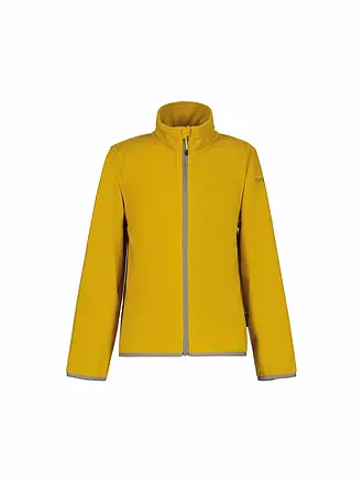 ICEPEAK | Giacca in pile da ragazzo Kobuk JR |